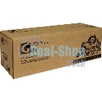 Картридж лазерный GalaPrint GP-CF211A (131A)/731 голубой (1800 стр) для HP LaserJet Pro 200 Color M251/276 Canon i-SENSYS LBP7110CW/LBP7100CN/MF8280CW/MF8250CN/MF8230CN/MF8210CN