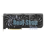 Видеокарта ASUS PRIME-RTX 5070-O12GRTX 5070,HDMIx1,DPx3,12G,D7; 90YV0M10-M0NA00