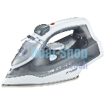 Утюг Homestar HS-4011 серый (105381)