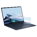 Ноутбук ASUS Zenbook 14 Special UX3405CA-PP679 Intel Core Ultra 9 285H/LPDDR5X 32Gb/1Tb SSD/Intel Arc Graphics/14