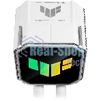 Система жидкостного охлаждения ASUS TUF GAMING LC III 360 ARGB WHT