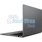 Ноутбук Samsung Galaxy Book 5 360 NP750 Core Ultra 7 256V 16Gb SSD512Gb Intel Arc 140V 15.6