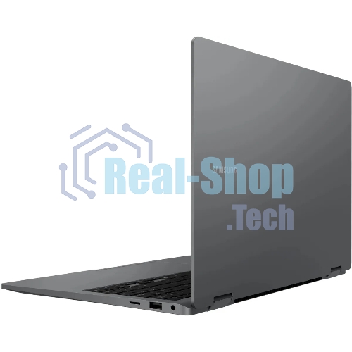 Ноутбук Samsung Galaxy Book 5 360 NP750 Core Ultra 7 256V 16Gb SSD512Gb Intel Arc 140V 15.6