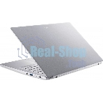 Ноутбук Acer Swift Go 14SFG14-41 Ryzen 7 7730U/16Gb/SSD 1Tb/14