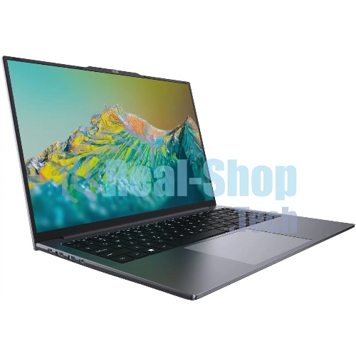 Ноутбук CHUWI CoreBook Plus 16
