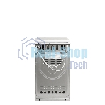 Плита газовая Gefest 5300-03 0140