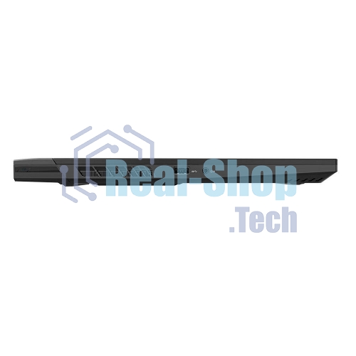 Ноутбук AORUS 15 Core i7-13620H/16Gb/SSD 1Tb/RTX 4060/15.6