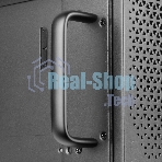 Компьютерный корпус Silverstone SST-RM44