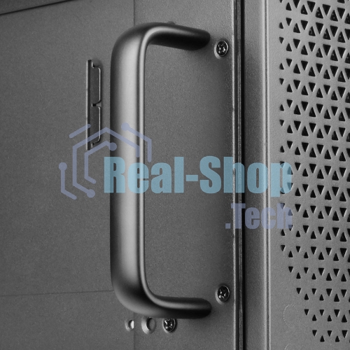 Компьютерный корпус Silverstone SST-RM44