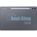 Планшет Samsung Galaxy Tab S10+ BSM-X820 12.4