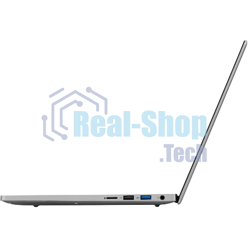 Ноутбук Osio FocusLine F150i-010 Core i5 1235U 16Gb SSD 512Gb Intel Iris Xe graphics 15.6