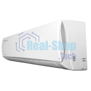 Внутренний блок сплит-системы ULTIMA COMFORT ECS-I09PN-IN