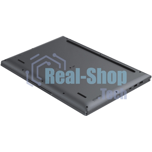Ноутбук Digma EVE C5805 темно-серый N100 8Gb SSD 256Gb Intel UHD Graphics 16