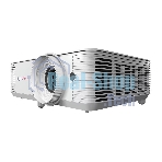 Проектор InFocus IN0004SL DLP, 4000 lm, XGA, 30 000:1, 1.942.16:1, HDMI 1.4, VGA in, S-Video, 3.5мм in/out, USB-A, лампа 15 000ч.(ECO mode), 3W, 27дБ, 2,6 кг, БЕЛЫЙ