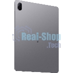 Планшет Huawei MatePad SE 11