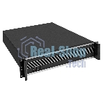 Серверный корпус ExeGate EX293331RUS Pro 2U450-09 (RM 19