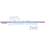 Планшет Huawei MatePad TXZ-W09 +KB 11.5