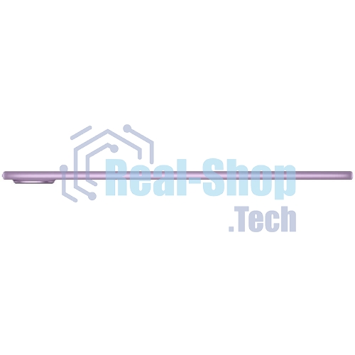 Планшет Huawei MatePad TXZ-W09 +KB 11.5