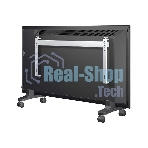 Конвектор электрический THERMEX Dorio 1500E