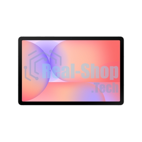 Планшет Samsung Galaxy Tab S10 Lite BSM-X406B 10.9