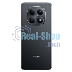 Смартфон Redmi Note 15 RU 8/128Gb черный