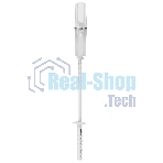 Кронштейн Royal Thermo диам. 80