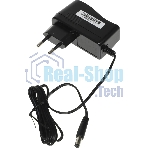 Роутер беспроводной Netis NX62 AX6000 10/100/1000/2500BASE-T