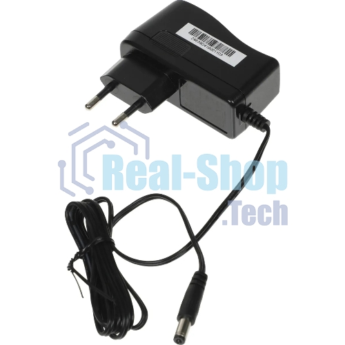 Роутер беспроводной Netis NX62 AX6000 10/100/1000/2500BASE-T