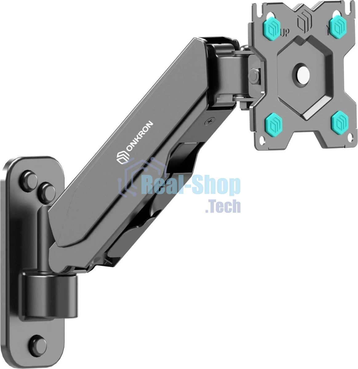 Кронштейн (держатель) ONKRON G120 для телевизора 13
