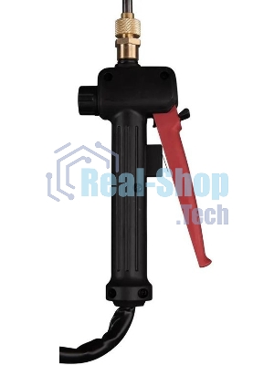 Опрыскиватель Makita DUS108Z аккум. ранц. 10л