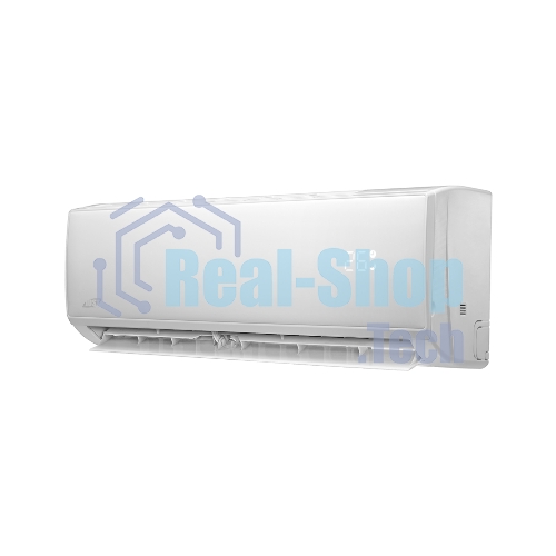 Cплит-система Just Aircon Just Red JAC-28HPSA/IF