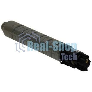 Картридж лазерный ELP CT-RIC-MP305 черный (9000 стр.) для Ricoh Aficio MP305+SP/MP305+SPF