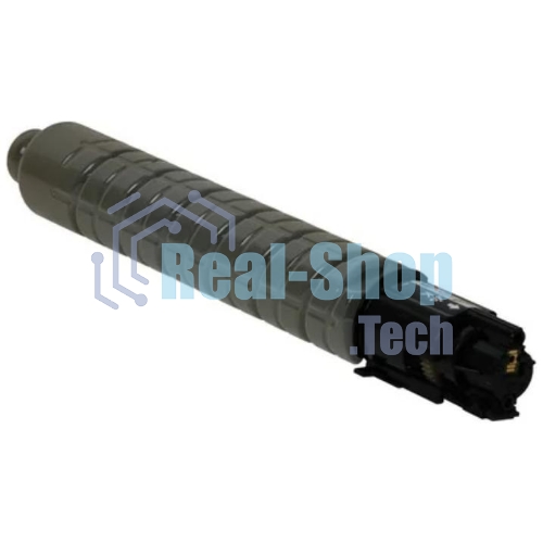 Картридж лазерный ELP CT-RIC-MP305 черный (9000 стр.) для Ricoh Aficio MP305+SP/MP305+SPF