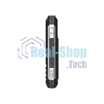 Мобильный телефон Maxvi T100 черный