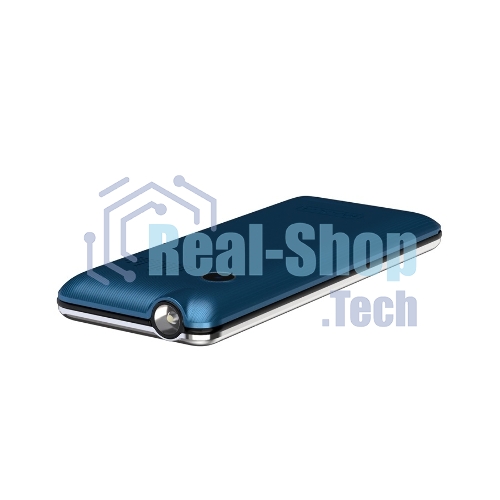 Мобильный телефон Maxvi X900c маренго