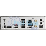 Материнская плата MSI B850 GAMING PLUS WIFI SocketAM5 AMD B850 4xDDR5 ATX AC`97 8ch(7.1) 5Gigabit RAID+DP