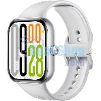 Умные часы Xiaomi Redmi Watch 5, 2.07