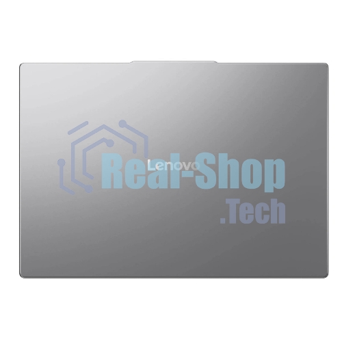 Ноутбук Lenovo IdeaPad Slim 5 16ARP10 16