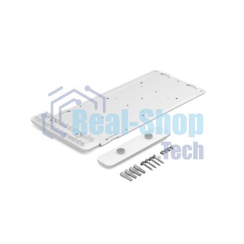 Крепеж настольный Accessory Logitech,Tap PC Mount white