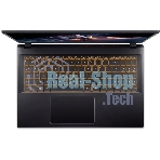 Ноутбук Acer Nitro V 15 ANV15-52-54UP Intel Core 5 210H/16Gb/SSD 1Tb/RTX 5050 8Gb/15.6