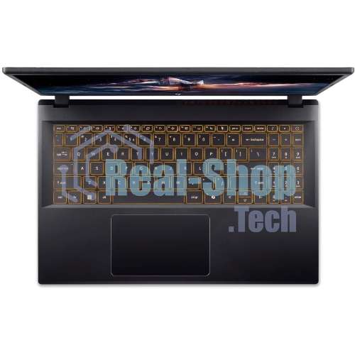 Ноутбук Acer Nitro V 15 ANV15-52-54UP Intel Core 5 210H/16Gb/SSD 1Tb/RTX 5050 8Gb/15.6