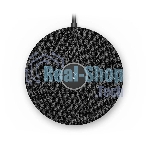 Микрофон Logitech Microphone for Rally Ultra-HD ConferenceCamMic Pod черный
