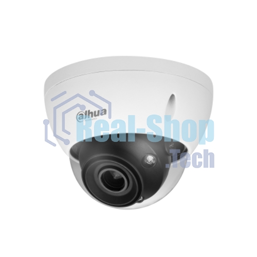 Камера видеонаблюдения Dahua DH-IPC-HDBW5541EP-ZE-S3