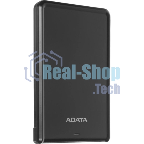 Внешний HDD 2.5