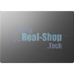 Ноутбук Asus VivoBook S14 S3407CA-LY097/14