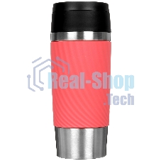 Термокружка TEFAL N2024410