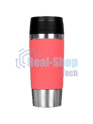 Термокружка TEFAL N2024410