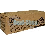Картридж лазерный GalaPrint GP-CF211A (131A)/731 голубой (1800 стр) для HP LaserJet Pro 200 Color M251/276 Canon i-SENSYS LBP7110CW/LBP7100CN/MF8280CW/MF8250CN/MF8230CN/MF8210CN