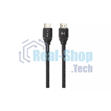Кабель HDMI Harper DCHM-881