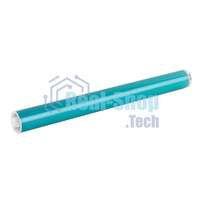 Барабан HP LJ M15/M16/M28/M29 (CF244) (Golden Green)